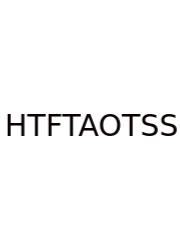 How To Find The Area Of The Shaded Sector