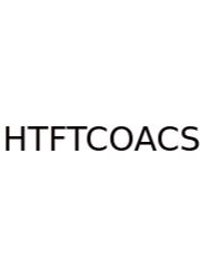 How To Find The Centroid Of A Composite Shape