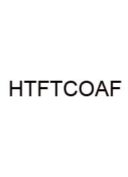 How To Find The Concavity Of A Function