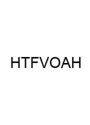 How To Find Vertices Of A Hyperbola