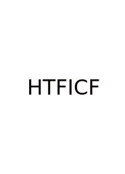 How To Freeze Ice Cream Faster