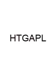 How To Graph A Perpendicular Line