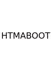 How To Make A Bridge Out Of Toothpicks