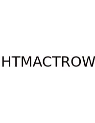 How To Make A Car That Runs On Water