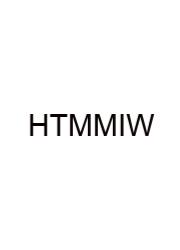 How To Make Matrix In Word