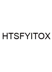 How To Solve For Y In Terms Of X
