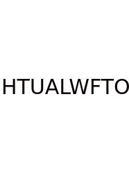 How To Unlock A Locked Window From The Outside