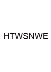 How To Write Scientific Notation With E