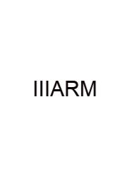 Identifying Intermediates In A Reaction Mechanism