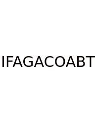 If F And G Are Continuous On A B Then