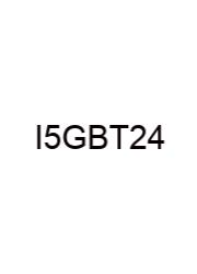 Is 5 Ghz Better Than 2.4