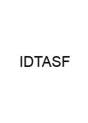 Is Distance Traveled A State Function