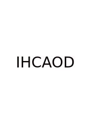 Is Home Current Ac Or Dc