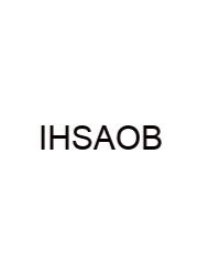 Is Hydrogen Sulfide Acid Or Base