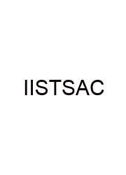 Is Inverse Sin The Same As Csc