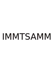 Is Molar Mass The Same As Molecular Mass