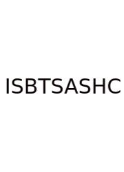 Is Sodium Bicarbonate The Same As Sodium Hydrogen Carbonate