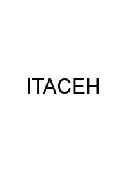 Is The Acs Chemistry Exam Hard