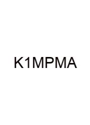 Kinematics 1 M Projectile Motion Answers