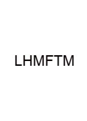 Lancelot Hogben Mathematics For The Million