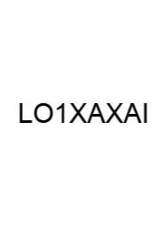 Lim Of 1/x As X Approaches Infinity