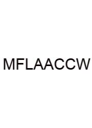 Magnetic Field Lines About A Current Carrying Wire