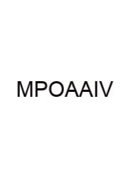 Mass Percent Of Acetic Acid In Vinegar