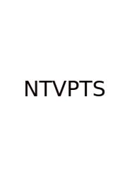 N Type Vs P Type Semiconductors