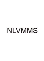 Nested Loops Vs Matrix Matlab Speed