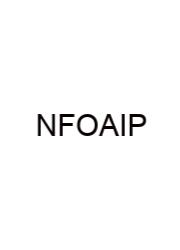 Normal Force On An Incline Plane