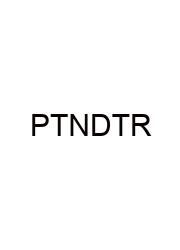 Paternity Test Negative Dna Test Results