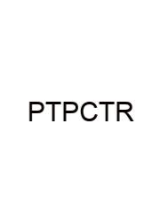 Peak To Peak Convert To Rms