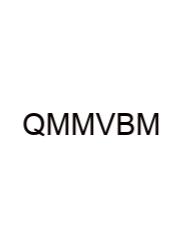 Quantum Mechanical Model Vs Bohr Model