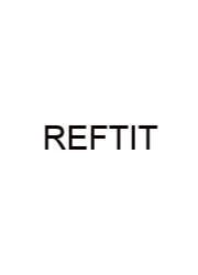 Remainder Estimate For The Integral Test