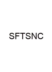 Sig Fig To Scientific Notation Calculator