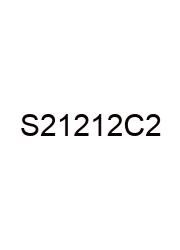 Sin 2x 1 2 1 2 Cos 2x