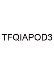 The Function Q Is A Polynomial Of Degree 3
