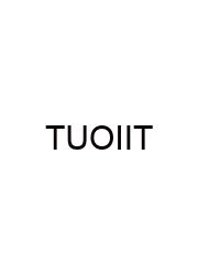 The Unit Of Inductance Is The