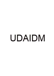 Upside Down A In Discrete Math