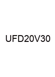Usb Flash Drive 2.0 Vs 3.0