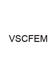 Variable Speed Control For Electric Motor