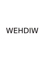 Water Energy How Does It Work