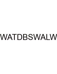 What Are The Differences Between Sound Waves And Light Waves