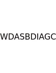What Does A Salt Bridge Do In A Galvanic Cell