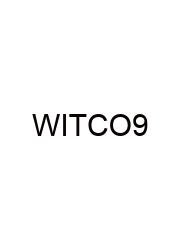 What Is The Cos Of 90