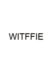 What Is The Fv Function In Excel