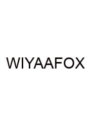 What Is Y As A Function Of X