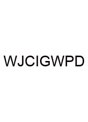 What Jobs Can I Get With Physics Degree