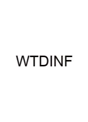 What To Do In North Florida