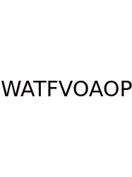 When A Tuning Fork Vibrates Over An Open Pipe